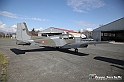 VBS_7003 - In volo con l'Areonautica Militare